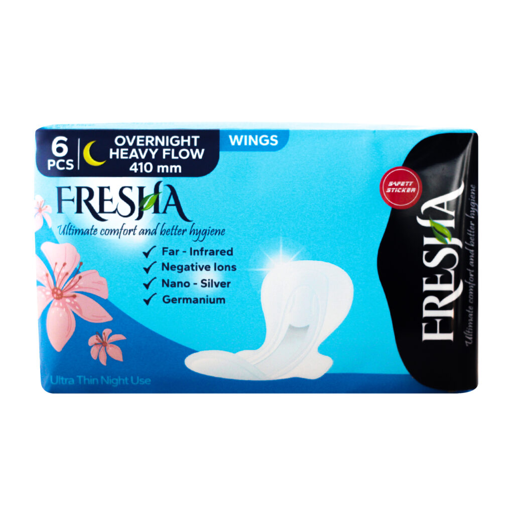 luxesure-fresha-night-pad-x-long-410mm-6s