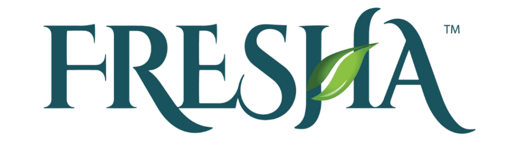 Fresha logo