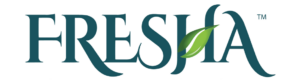 Fresha logo